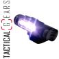Preview: NEXTORCH UL10 LED CLIPLAMPE 65 LUMEN